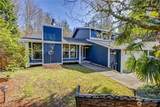 1050 Coco Court - Photo 1