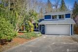 1050 Coco Court - Photo 2