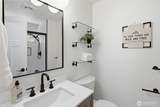 1050 Coco Court - Photo 11