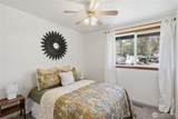 1050 Coco Court - Photo 13