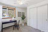 1050 Coco Court - Photo 14