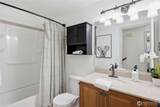 1050 Coco Court - Photo 15