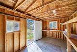1050 Coco Court - Photo 17