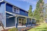 1050 Coco Court - Photo 18