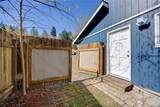 1050 Coco Court - Photo 20