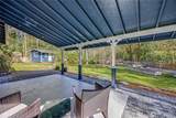 1050 Coco Court - Photo 21