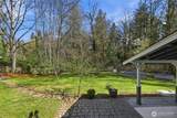 1050 Coco Court - Photo 22