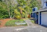 1050 Coco Court - Photo 25
