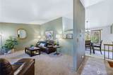 1050 Coco Court - Photo 27