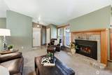 1050 Coco Court - Photo 28