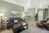1050 Coco Court - Photo 29