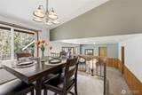 1050 Coco Court - Photo 32