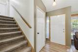 1050 Coco Court - Photo 33