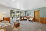 1050 Coco Court - Photo 34