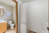 1050 Coco Court - Photo 35