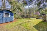 1050 Coco Court - Photo 36