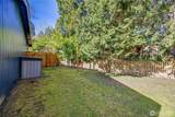 1050 Coco Court - Photo 37