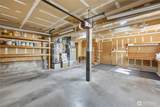 1050 Coco Court - Photo 39