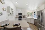 1050 Coco Court - Photo 5