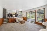 1050 Coco Court - Photo 7