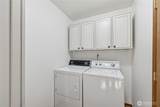 1050 Coco Court - Photo 9