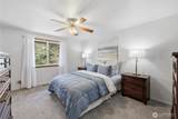 1050 Coco Court - Photo 10
