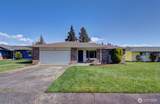 1624 Florence Ave - Photo 1