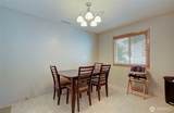 1624 Florence Ave - Photo 11
