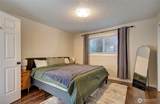 1624 Florence Ave - Photo 12