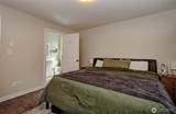 1624 Florence Ave - Photo 13