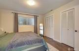 1624 Florence Ave - Photo 14