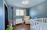 1624 Florence Ave - Photo 16