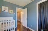 1624 Florence Ave - Photo 17