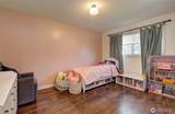 1624 Florence Ave - Photo 18