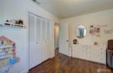 1624 Florence Ave - Photo 19