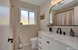 1624 Florence Ave - Photo 20