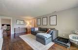 1624 Florence Ave - Photo 3