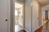 1624 Florence Ave - Photo 21