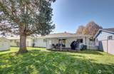 1624 Florence Ave - Photo 22
