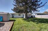 1624 Florence Ave - Photo 23
