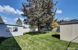 1624 Florence Ave - Photo 24