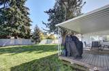 1624 Florence Ave - Photo 25