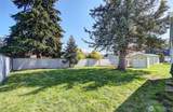 1624 Florence Ave - Photo 26