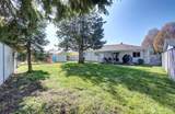 1624 Florence Ave - Photo 27