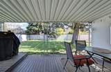 1624 Florence Ave - Photo 28