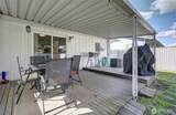 1624 Florence Ave - Photo 29