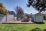 1624 Florence Ave - Photo 30