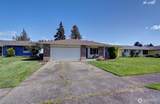 1624 Florence Ave - Photo 31