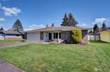 1624 Florence Ave - Photo 32