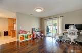 1624 Florence Ave - Photo 6